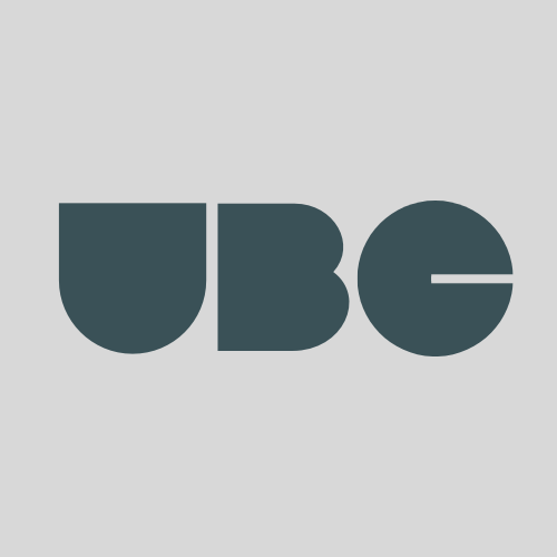 UBC - THE ULTIMATE BRANDING COURSE