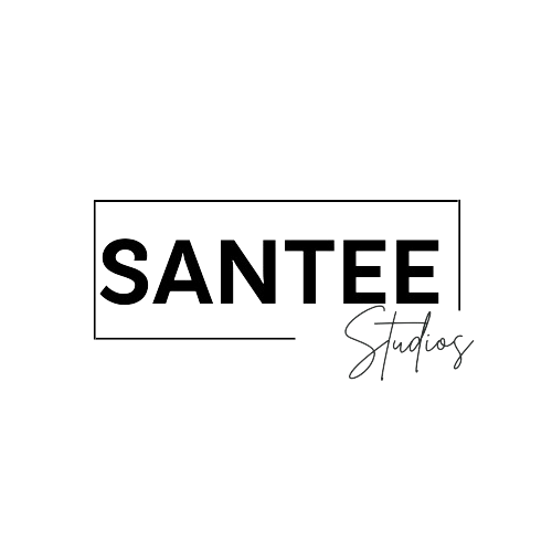 SanteeStudios